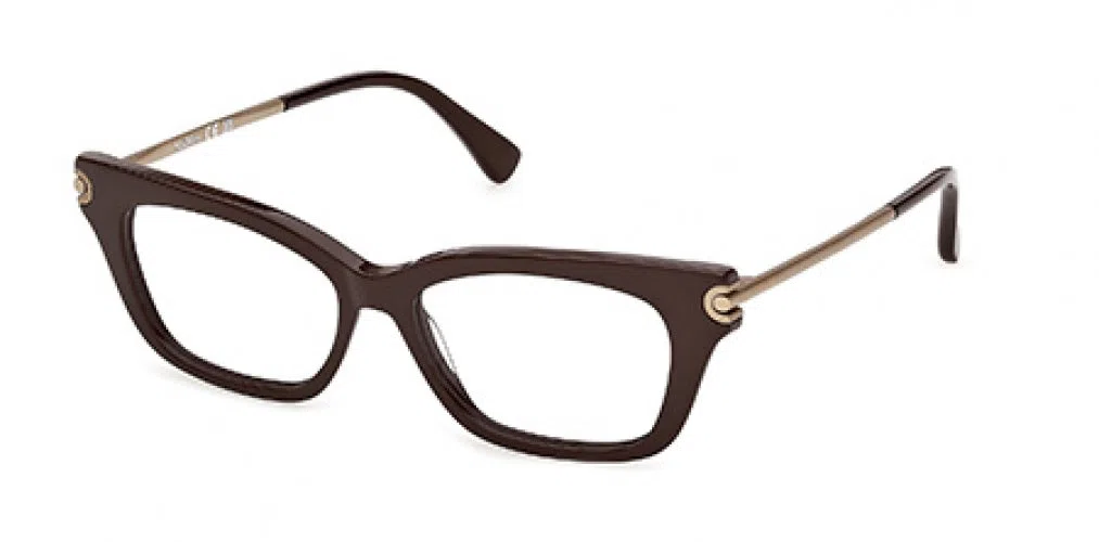 MAXMARA 5253 Eyeglasses - view 4